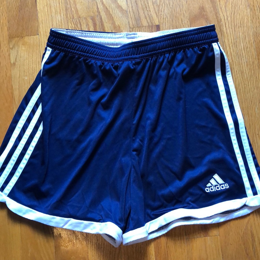 Adidas Climacool Shorts